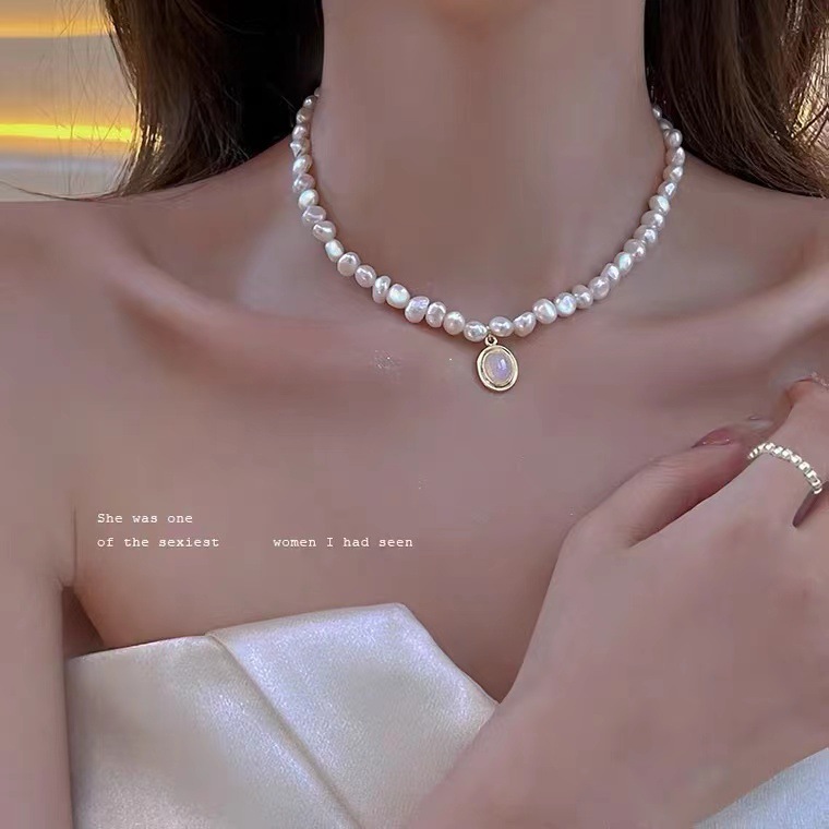 deace96abd89e6ba412aea2758e3da