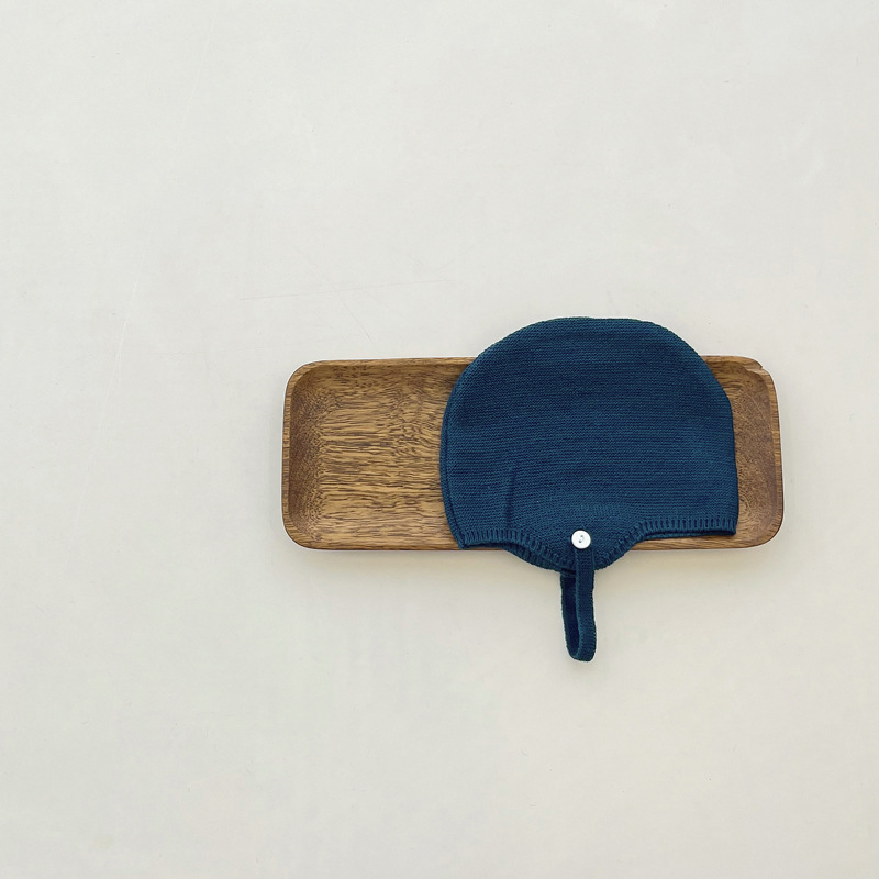 Title 9, Bonnet de protection auditive mignon pour bébé ...