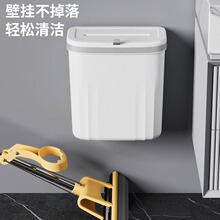 ���w���w���w�ռ{����Ͱ���Ò������Ͱ�N��ԡ���l���g�A�p��Ȧ