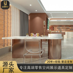 �������y���yƷչʾ��չ�d��̨����̨��ˮչʾ�������o�wƷչʾ��