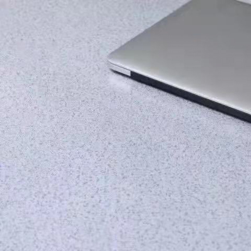 Vinilo para suelo grueso que se coloca directamente sobre suelo de cemento para uso doméstico, tapetes de plástico PVC comerciales, pegatinas para suelo, venta al por mayor de fábrica. image 23