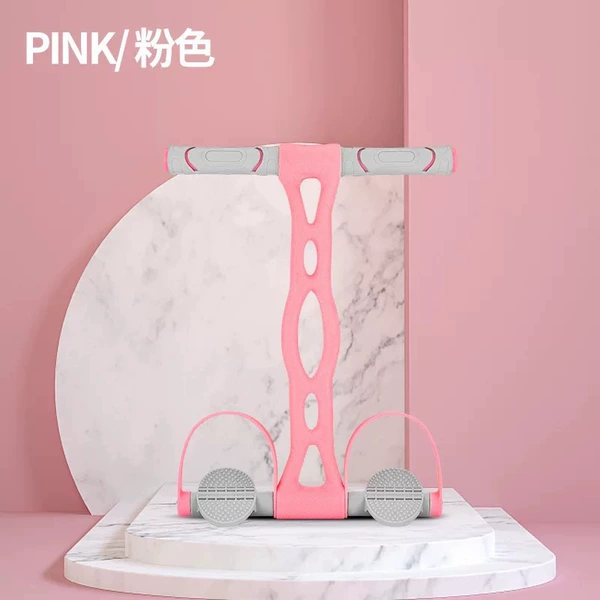[TPR新升级一体【粉色】]