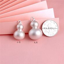 ���y999������J������Ů����Ŀɴ��_���y��H�朒����