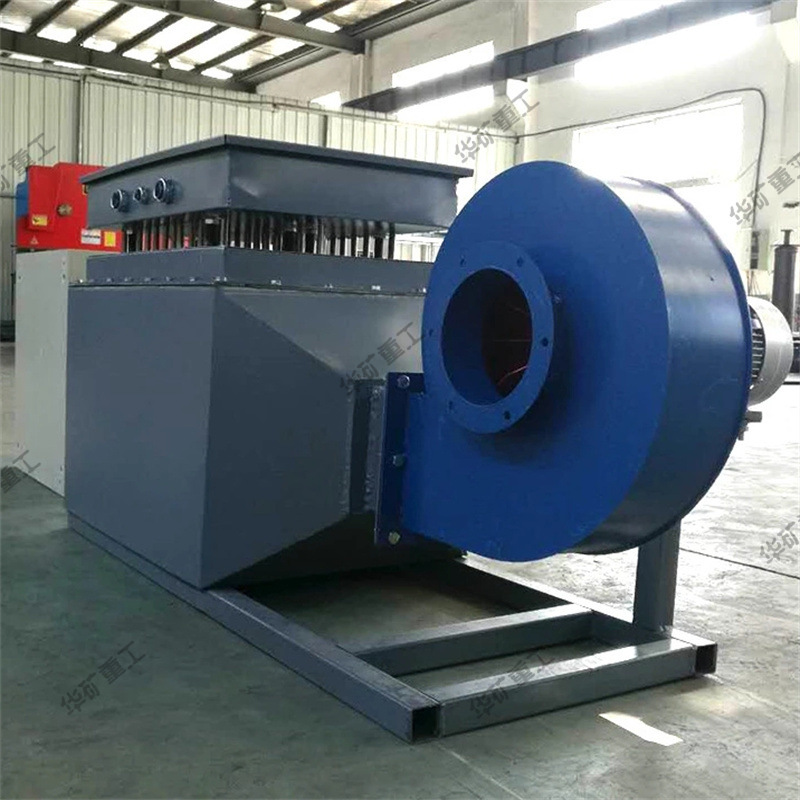 6c912f49-c6e6-4ba3-8b55-2c5798