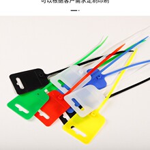 Դ�^�S�����l��ɫ��������5*200ӛ̖�Ʒ�ˮ��ɫ�˺�������������