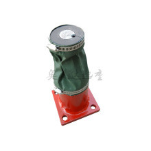 ��܇��ײ���_��HYG2-60���lҺ�����_�����ؙC�p���x܇