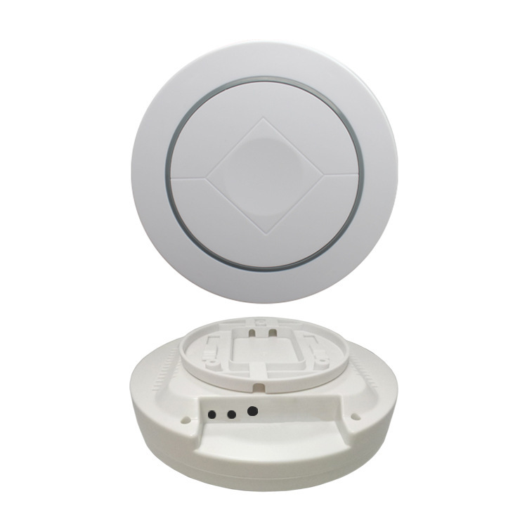 Reprehenderit qui in ea