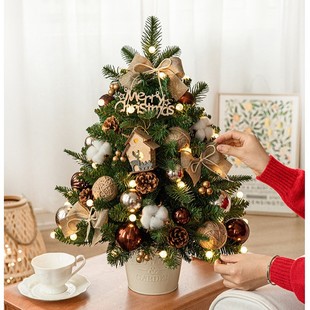 �羳�¿��}�Q����������[��DIY���ϰ��b��A����PE�FͰ�}�Q��