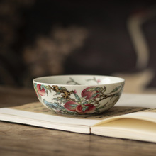 �۲ʉ����ն�Ʒ��������ʽ���˱��մ�Ʒ�����豭��K�����߆α�