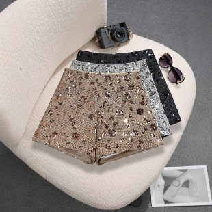 С���L��Ƭa�����ѝ�r��Ů�b�W�tͬ���ع�ҹ�������W����ѝ9856