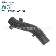 MDK ������  FZJ100 ���� �������������ܣ�17881-66110