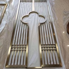 ���� ���P䓟o�p���w���پ������L