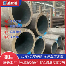 �o�p䓹ܾ��ܹ� ̼䓴�ڏ���ڟo�p���׹� �o�p��䓹�45 ��܇�z