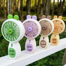 �W�t�¿������L��USB�ֳֳ��С�L�� �����y���L���o��ӡlogo