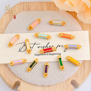 �ò���ɫԽ��ɳ��diy����m�Ųʵ��ͷ����p��������朵������