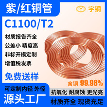 T2���~ë���� ������{�� ���~�P�� �������~ֱ��