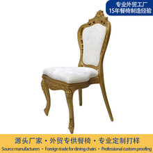 �Wʽ�͹�PP��ɫ����ܛ�����|���� ���û�c������� ���Sֱ�N