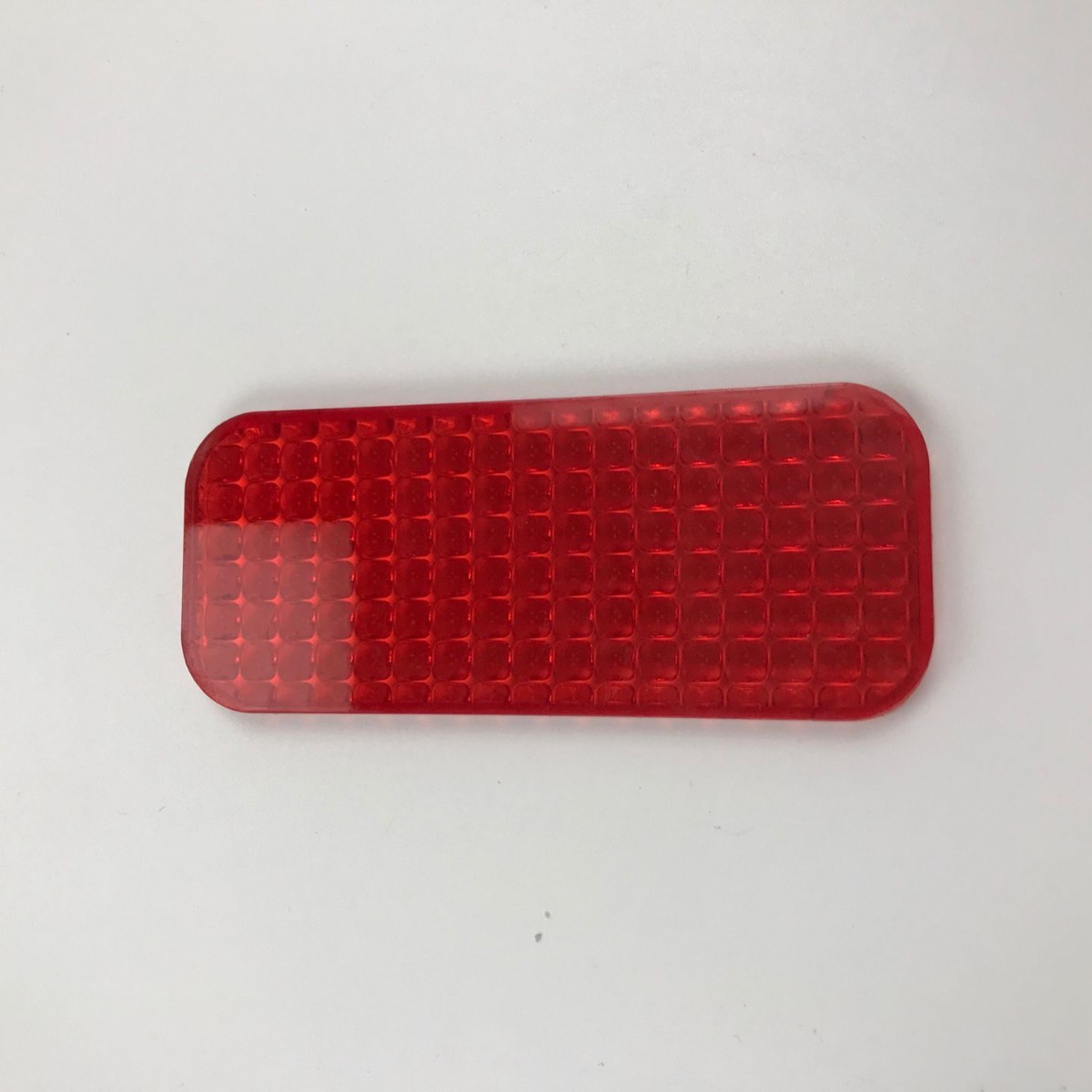 供应优质汽车改装 反光装,汽车反光后尾饰贴