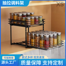 �羳����ʽ�N���{�ϼ��p�ә���խ�����ʽ���ϼ���ˮ���ռ{�����