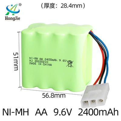 Battery Aa5 Toy Battery – Hibrid akkumulyator batareyaları - ket3p-air-core-plug-44-side-by-side