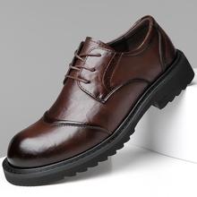 ����ɭ�S��ֱ�N������Ь�̄����b���^ƤЬ��Ƥ�r�аٴ�ƤЬ