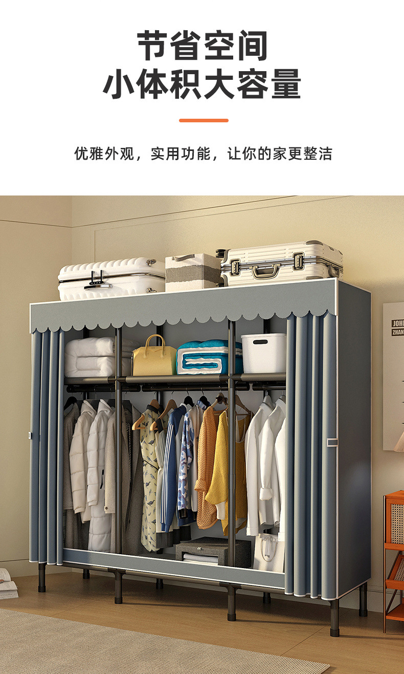 8f9ef006-d0d9-48f9-8e0f-0c737d68125b.jpe