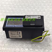 A014*KRIES-E������ʾ��Capdis-S1+ 2500879 87904-0048 ��ɫƯ