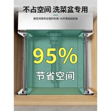 ?���P�̨����֧�μ܏N��ˮ��ϴ���������Ó����P�ӹ��ϼ�֧��