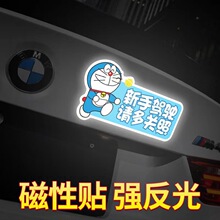 ������·����܇�N�����N����A����܇�N��܇�N������܇β�N�����N