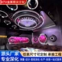 异形ktv酒吧科幻吊顶
