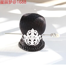 �h�����LС�����قbŮ�L�l���l���п�������b�п�ٰl��