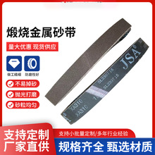 ���ս���ɰ�� 76040Բ����˿��ɰ�������׹��ĥ62040����ɰ