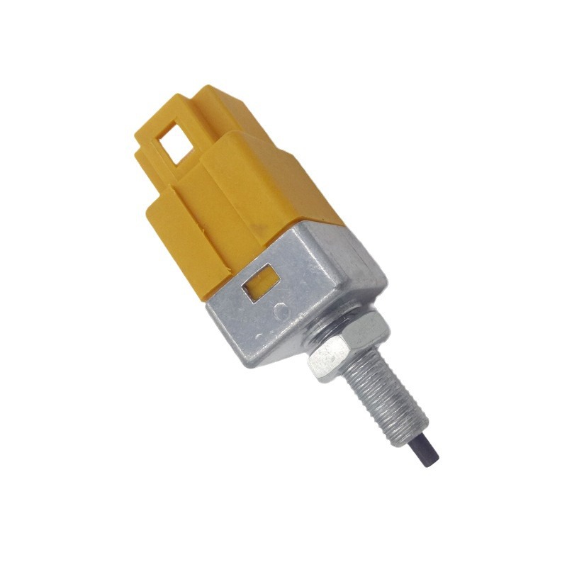 96289636/96332190 ������ѩ����/�����ƶ��� ɲ���ƿ���