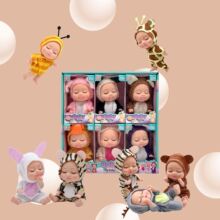 �������޿羳��߷���냺������˯��������������������������ż