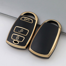 �m�������F��;���I����_�ڶ�˹����ِ���D��ܛ�zTPU܇耳���Ů