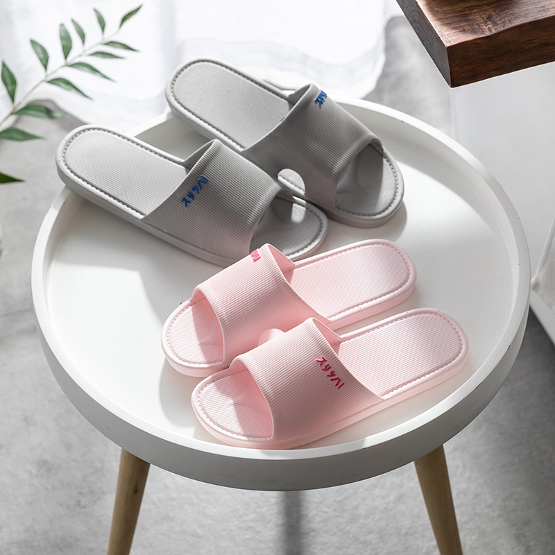 Női papucsok, parti anyagból, vízálló, gyorsan száradó_voghion.com