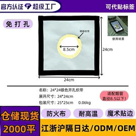 帐篷;其他户外用品;防潮/野餐垫