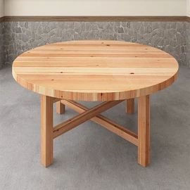 餐桌;桌类、茶几;鞋柜