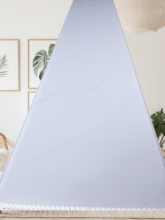 ?PVC�L�l���Ͽ۰����컨�����z�����ҏN���l���g�͏d��ˮ����