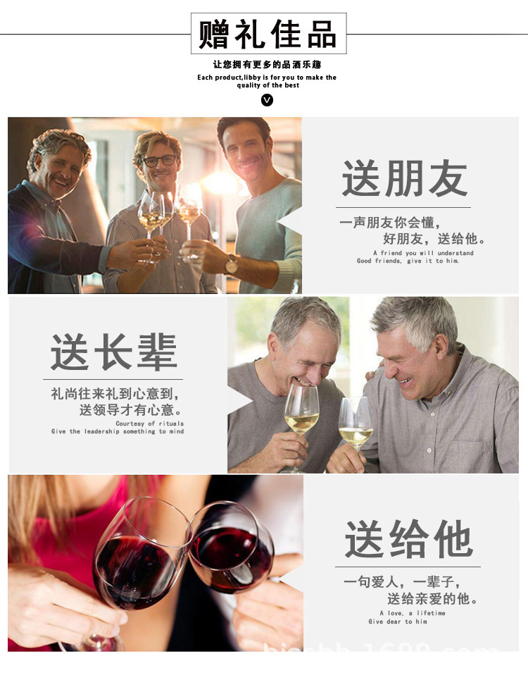 描述11.jpg