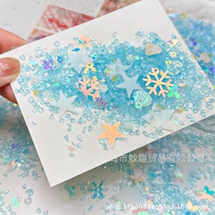 ��ʯ�L�� ��ʯ������������diy������z�������W����Ƭ�����