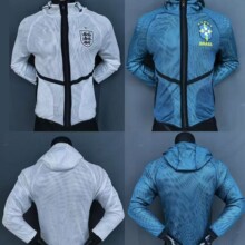�羳���籭���°���BrazilӢ���m���������p�ӾW�A�˳����������