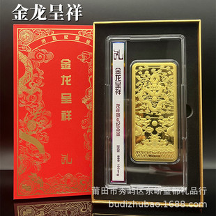 ���vʢ��������Ф���Ƽo��½�u��l�����������Ɣ[�����U�y�жY