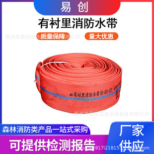 ����Ԯ16-80-20���r������ˮ���r�ù��ݔˮ���۰����tɫˮ����