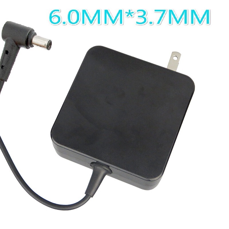 330W gallium nitride gun god notebook charger for ASUS magic 16 days 280W power adapter 230W