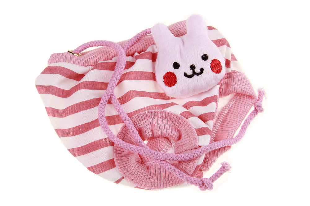 玩偶生理裤5款 (2)