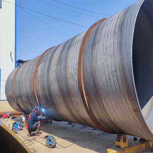 �F؛��ڏ���ھ���Q355Bֱ�p��������   ���ֺ��p��oͲ���픹�