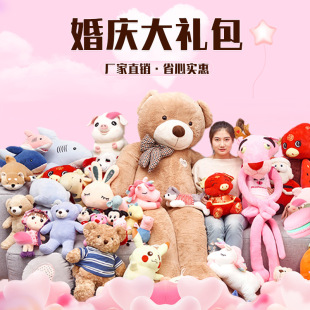 ��Y�������޻�c�YƷ�ײʹ�Y��ë�q��߹��еؔ���������ż