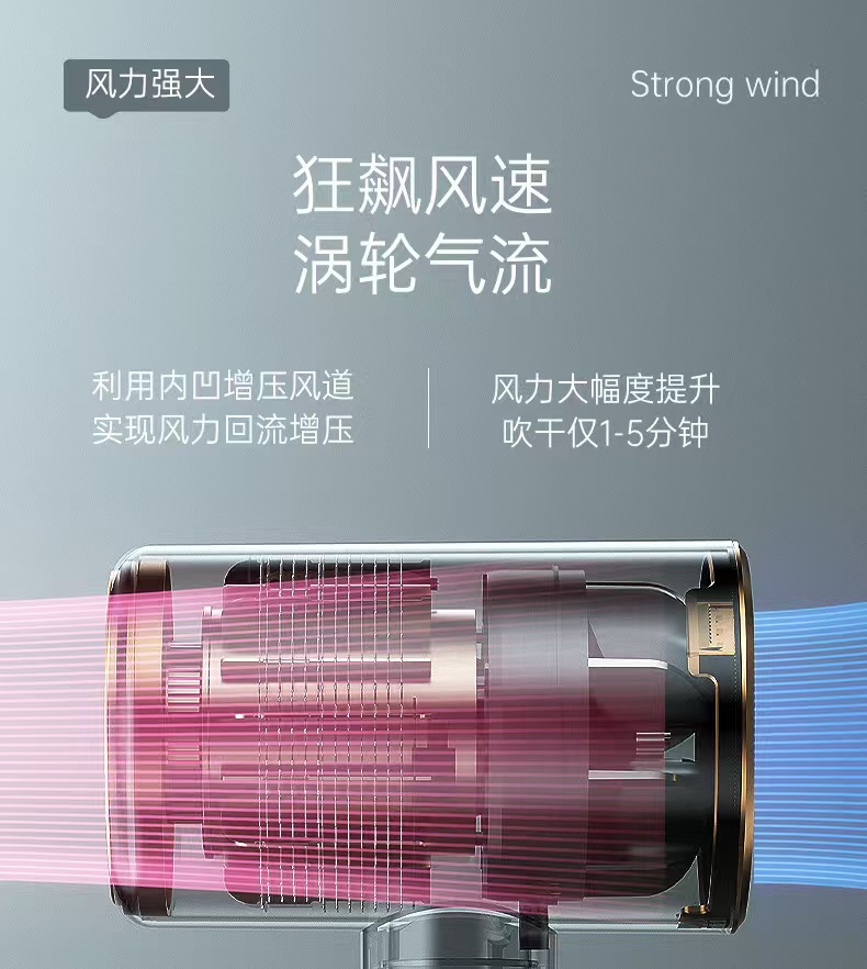 微信图片_202506191755335