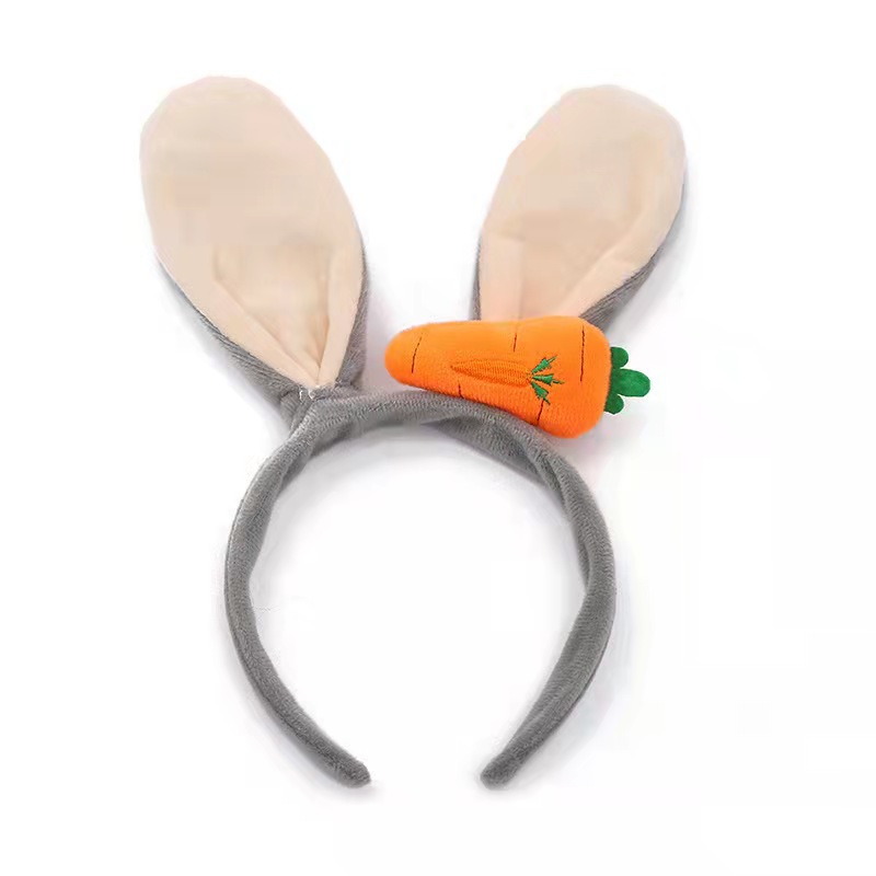 微信图片_20211129135809